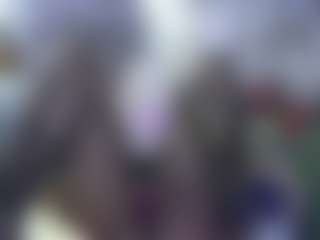 AmberAlena's Live Sex Cam Show