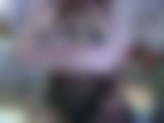 AmberAlena's Live Sex Cam Show