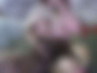 Live cam show with AmberAlena - Red Hair Teen (18+) on AdultVida.com