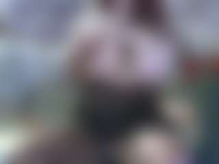 AmberAlena's Live Sex Cam Show