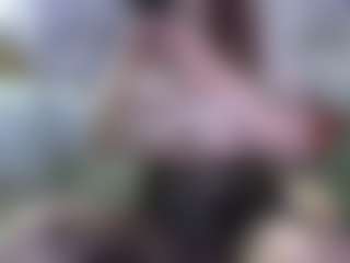 AmberAlena's Live Sex Cam Show