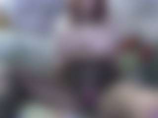 AmberAlena's Live Sex Cam Show