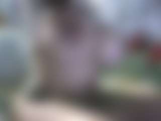 AmberAlena's Live Sex Cam Show