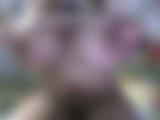 AmberAlena's Live Sex Cam Show
