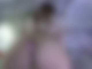 Amberalena