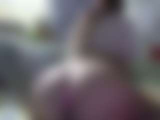 AmberAlena's Live Sex Cam Show
