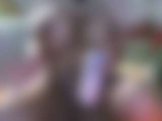 AmberAlena's Live Sex Cam Show