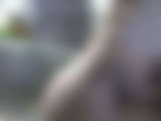 AmberAlena's Live Sex Cam Show
