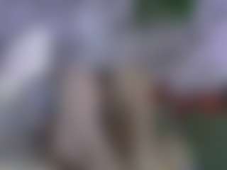 AmberAlena's Live Sex Cam Show