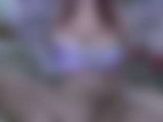 AmberAlena's Live Sex Cam Show