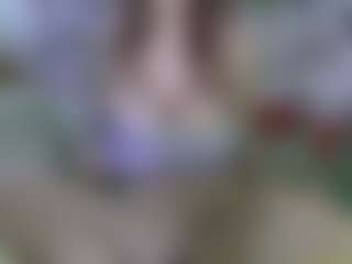 AmberAlena's Live Sex Cam Show