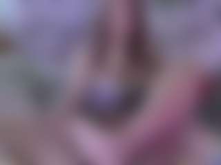 AmberAlena's Live Sex Cam Show