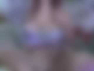 AmberAlena's Live Sex Cam Show