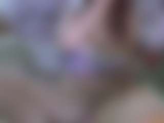 AmberAlena's Live Sex Cam Show