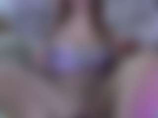 AmberAlena's Live Sex Cam Show