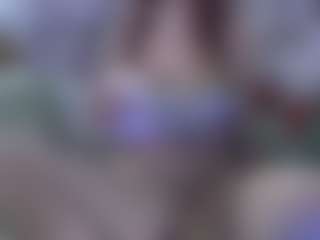 AmberAlena's Live Sex Cam Show
