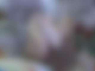 AmberAlena's Live Sex Cam Show