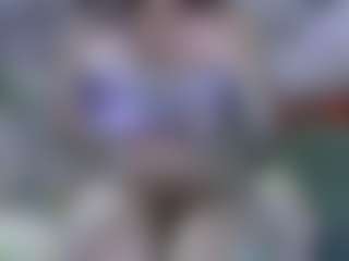AmberAlena's Live Sex Cam Show