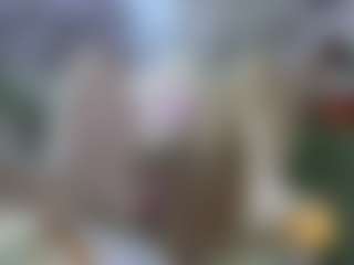 AmberAlena's Live Sex Cam Show