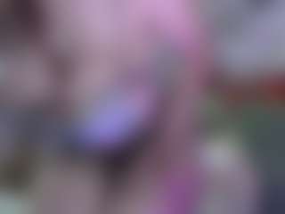 AmberAlena's Live Sex Cam Show