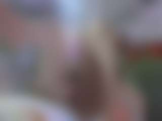 AmberAlena's Live Sex Cam Show