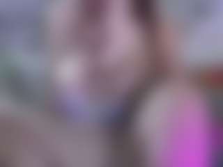 AmberAlena's Live Sex Cam Show