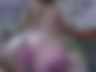 AmberAlena's Live Sex Cam Show