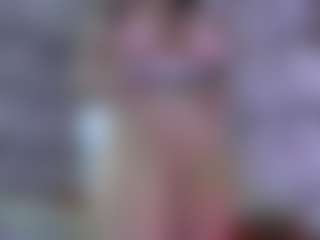 AmberAlena's Live Sex Cam Show