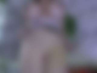 AmberAlena's Live Sex Cam Show