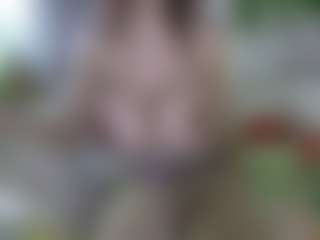 AmberAlena's Live Sex Cam Show