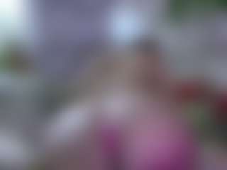 AmberAlena's Live Sex Cam Show