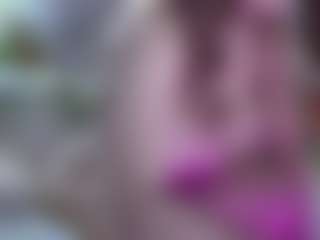 AmberAlena's Live Sex Cam Show