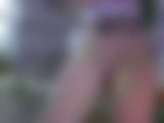 AmberAlena's Live Sex Cam Show