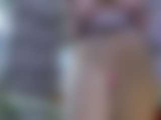 AmberAlena's Live Sex Cam Show