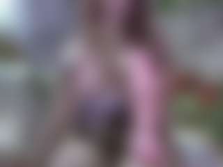 AmberAlena's Live Sex Cam Show
