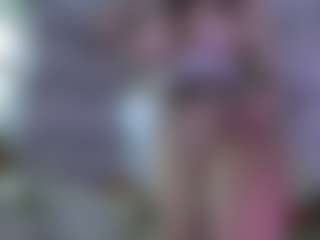 AmberAlena's Live Sex Cam Show