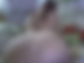 AmberAlena's Live Sex Cam Show