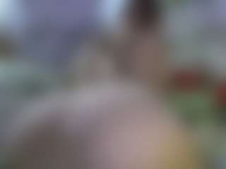 Live cam show with AmberAlena - Striptease Young Adult on CSO-WL