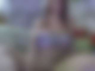 Live cam show with AmberAlena - Dildo Or Vibrator on crypto-cams