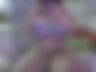 AmberAlena's Live Sex Cam Show