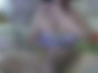 AmberAlena's Live Sex Cam Show