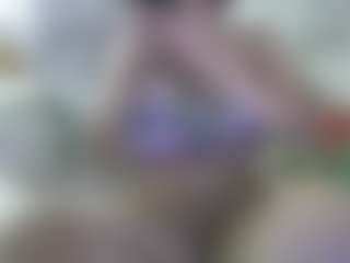 AmberAlena's Live Sex Cam Show