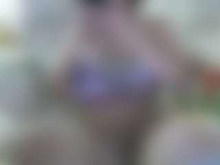 AmberAlena's Live Sex Cam Show