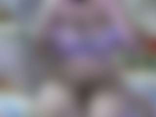 AmberAlena's Live Sex Cam Show