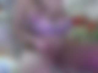 Show in cam erotica live di AmberAlena