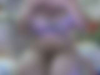 AmberAlena's Live Sex Cam Show