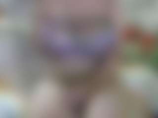 Show in cam erotica live di AmberAlena