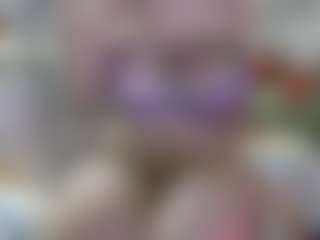 Show de cam sexual en vivo de AmberAlena