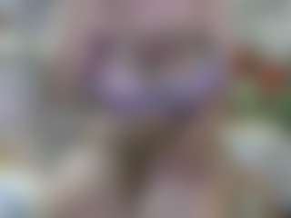 Show de cam sexual en vivo de AmberAlena