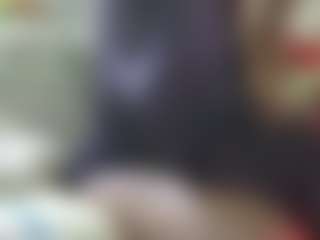 Show de cam sexual en vivo de AmberAlena